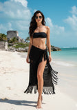 tulum skirt